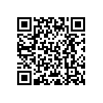 CY8CLED02-8SXIT QRCode