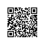 CY8CLED04DOCD1-56LTXI QRCode