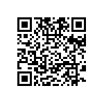 CY8CMBR3106S-LQXIT QRCode