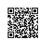 CY8CPLC10-28PVXI QRCode