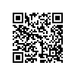 CY8CPLC20-28PVXI QRCode