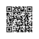 CY8CTMA120-56LTXA QRCode