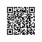 CY8CTMA460AS-23T QRCode