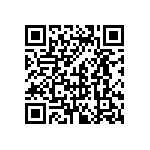 CY8CTMG110-32LTXIT QRCode