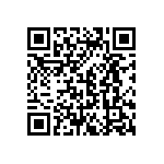 CY8CTMG120-56LTXAT QRCode