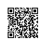 CY8CTMG201A-32LQXI QRCode