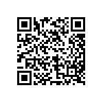 CY8CTST120-56LTXIT QRCode