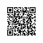 CY8CTST200A-24LQXI QRCode