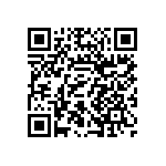 CY90423GAVPF-GS-340E1 QRCode