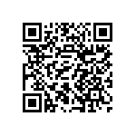 CY90427GAVPF-GS-319E1 QRCode