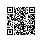 CY90922NCPMC-GS-165E1-ND QRCode