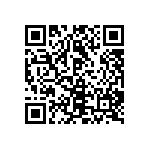 CY90922NCSPMC-GS-135E1-ND QRCode