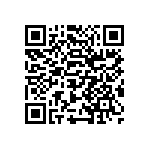 CY90922NCSPMC-GS-145E1-ND QRCode