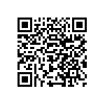 CY90922NCSPMC-GS-179E1-ND QRCode