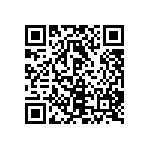 CY90922NCSPMC-GS-196E1-ND QRCode