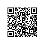 CY90922NCSPMC-GS-198E1-ND QRCode