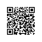 CY90922NCSPMC-GS-206E1-ND QRCode