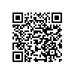 CY90922NCSPMC-GS-208E1-ND QRCode