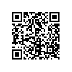 CY90922NCSPMC-GS-222E1-ND QRCode