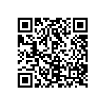 CY90922NCSPMC-GS-228E1-ND QRCode