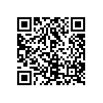 CY90922NCSPMC-GS-232E1-ND QRCode