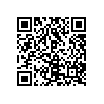 CY90922NCSPMC-GS-237E1-ND QRCode