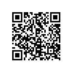 CY90922NCSPMC-GS-249E1-ND QRCode