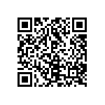 CY90922NCSPMC-GS-250E1-ND QRCode