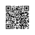 CY90922NCSPMC-GS-252E1-ND QRCode