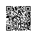 CY90931PMC-GS-126E1-ND QRCode