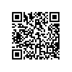 CY90931PMC-GS-128E1-ND QRCode