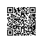 CY90931PMC-GS-131E1-ND QRCode