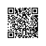 CY90931PMC-GS-134E1-ND QRCode
