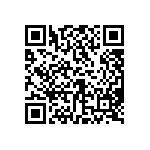 CY90947APF-GS-110-ERE1 QRCode