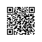 CY90F349APMC-GSE1 QRCode