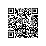 CY90F349CESPF-G-K1E1 QRCode