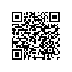 CY90F349ESPMC3-GSE1 QRCode