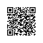 CY90F349RBSPMC-GSE1 QRCode