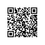 CY90F352BMSPMC3-GSE1 QRCode