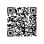 CY90F362ESPMT-GSE1 QRCode