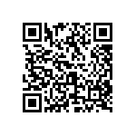 CY90F387PMT-GSE1 QRCode