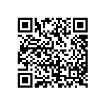 CY90F394HAPMT-GSE2 QRCode