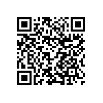 CY90F497GPF-GE1 QRCode