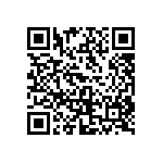CY90F497GPMC-GE1 QRCode