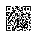 CY90F498GPMC-GSE1 QRCode