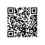 CY90F546GSPF-GE1 QRCode