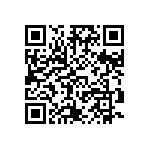 CY90F546GSPMC-GE1 QRCode