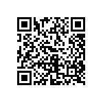 CY90F583BPMC-GE1 QRCode