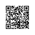 CY90F867ESPF-GSE1 QRCode