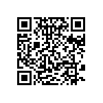 CY90F949APFR-GS-SPE1 QRCode